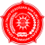 Logo STKIP Muhammadiyah Kuningan